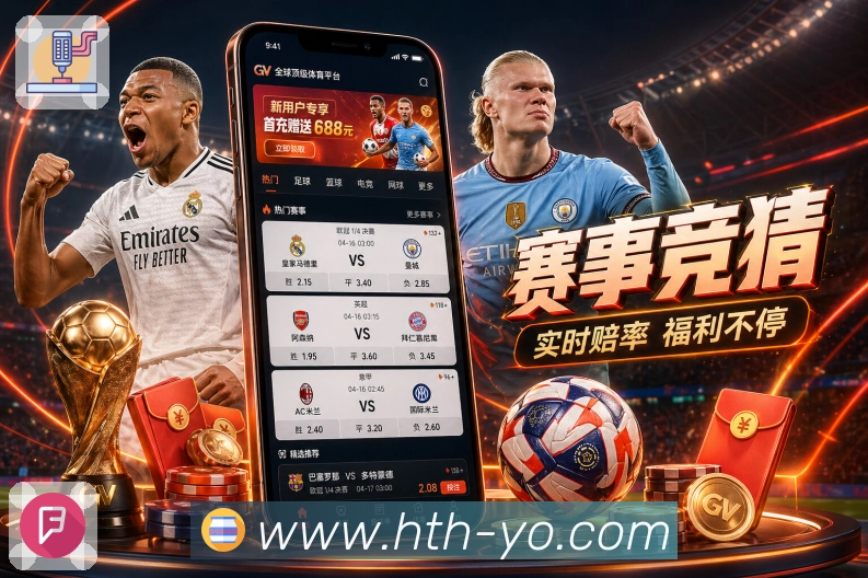 奖项图D1