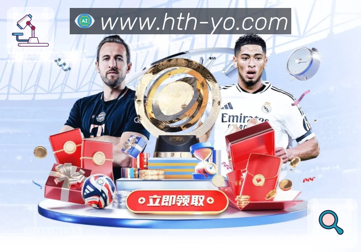 奖项图D2