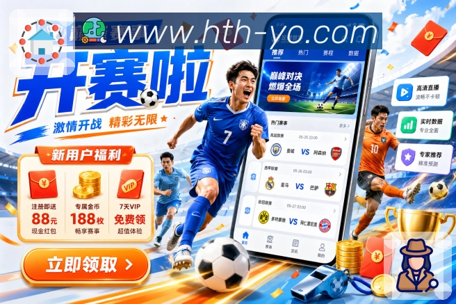 奖项图D3